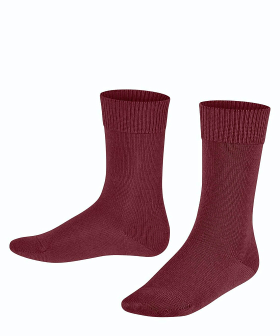 Детские носки FALKE Comfort Wool Бренд Falke