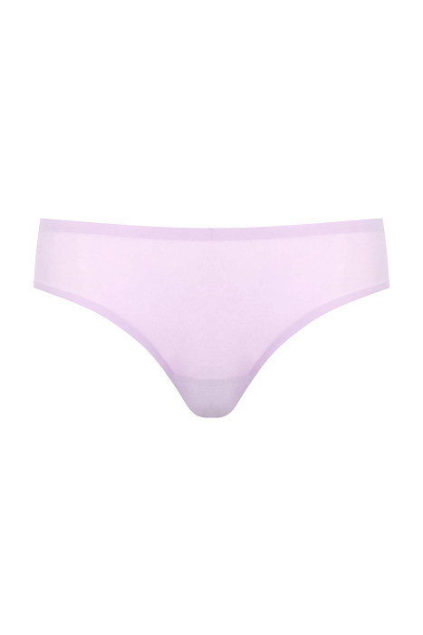 Бесшовные трусы слипы Бренд Chantelle