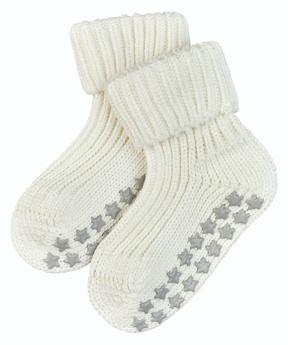 Детские носки для дома FALKE Catspads Cotton Бренд Falke
