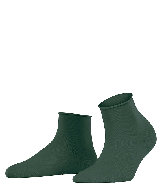 Женские носки FALKE Cotton Touch Бренд Falke