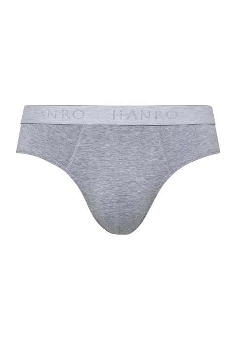 Комплект трусов брифов Бренд Hanro