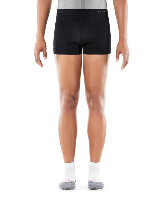 Мужские боксеры FALKE Cool Бренд Falke Ess