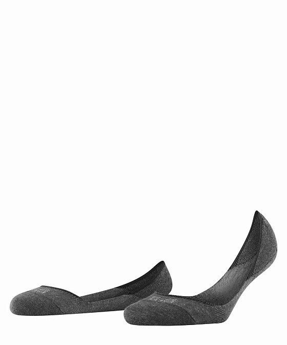 Женские подследники FALKE Step Medium Cut Бренд Falke