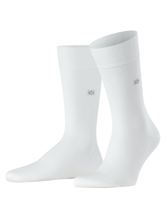Мужские носки Burlington Dublin Бренд Burlington