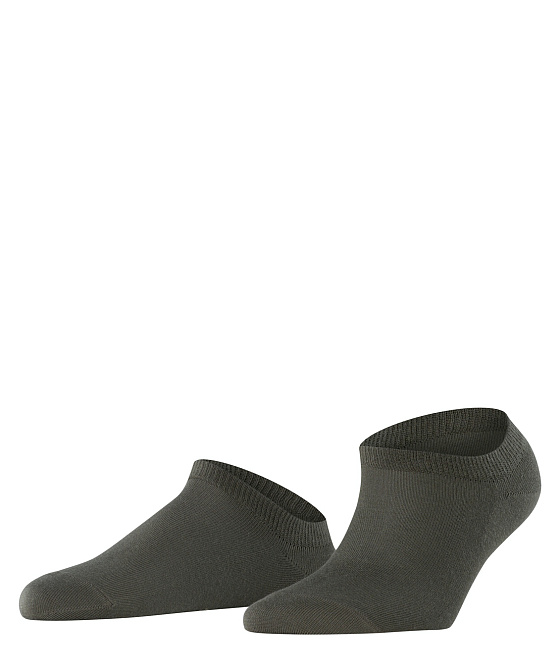 Женские короткие носки FALKE Active Breeze Бренд Falke