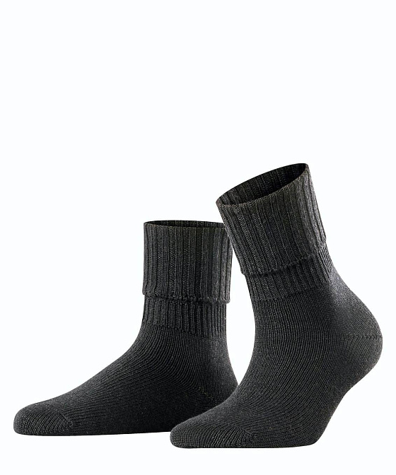 Женские носки FALKE Striggings Rib Бренд Falke