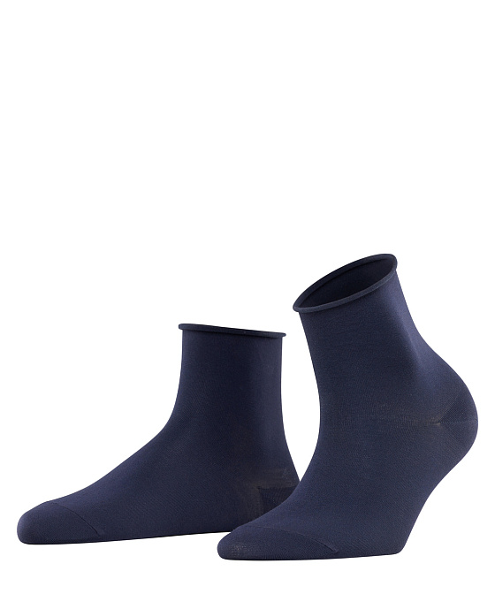 Женские носки FALKE Cotton Touch Бренд Falke