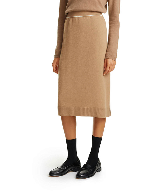 Женская юбка FALKE Бренд Falke