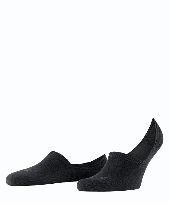 Мужские подследники FALKE Family Бренд Falke
