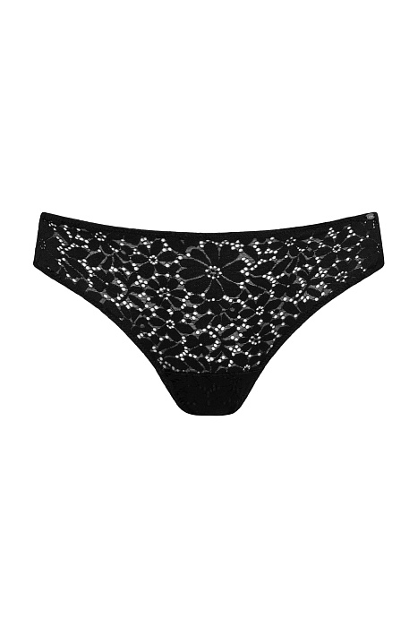 Кружевные трусы слипы Бренд SKINY