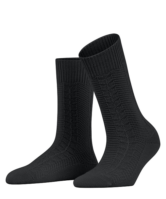 Женские носки FALKE Melody Бренд Falke