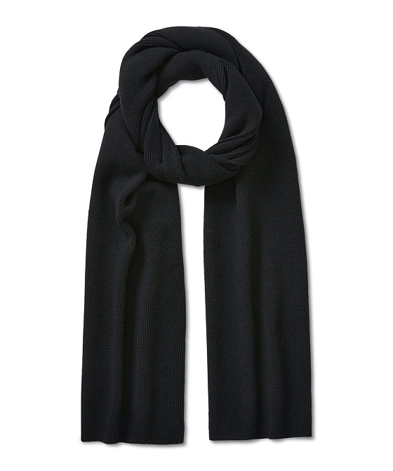 Шарф унисекс FALKE Бренд Falke