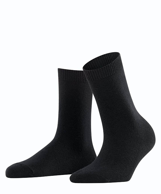 Женские носки FALKE Cosy Wool Бренд Falke