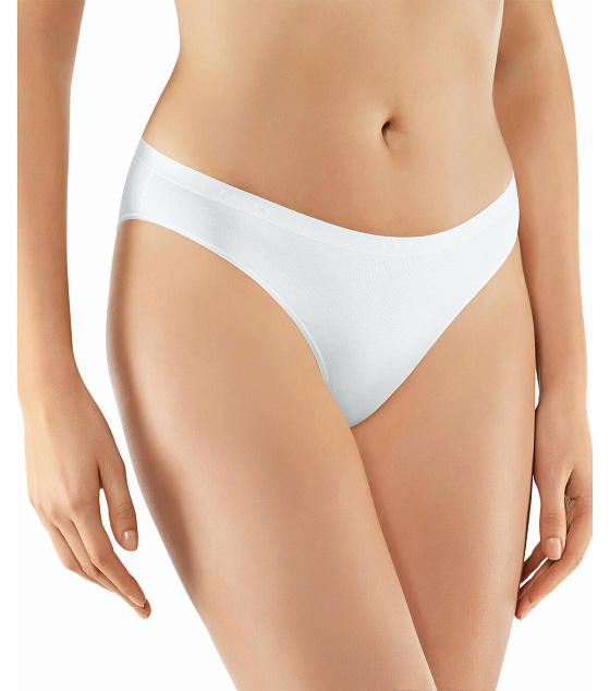 Женские слипы FALKE Daily Climate Control Бренд Falke