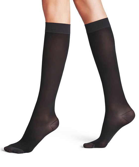 Женские гольфы FALKE Energize 50 DEN Бренд Falke