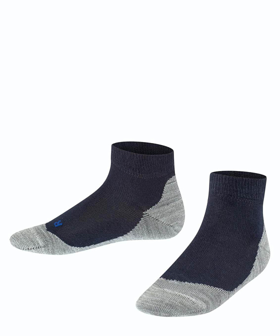 Детские короткие носки FALKE Active Sunny Days Бренд Falke