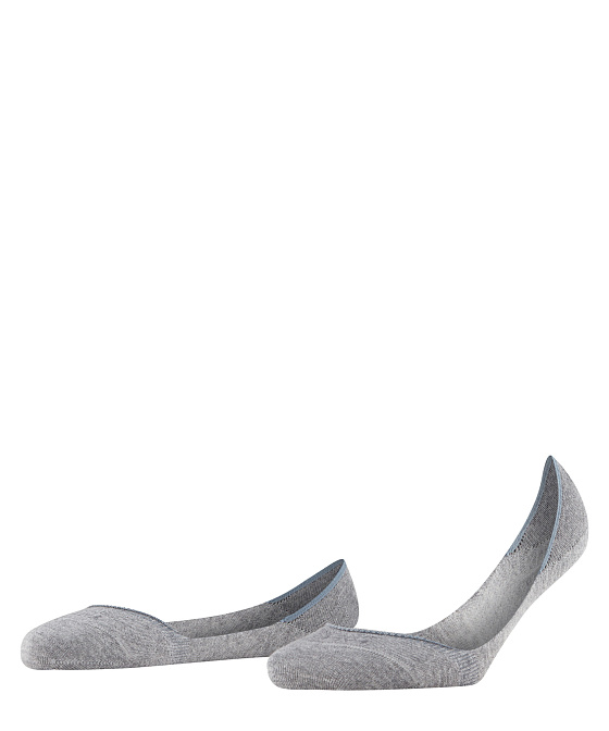 Женские подследники FALKE Step Medium Cut Бренд Falke