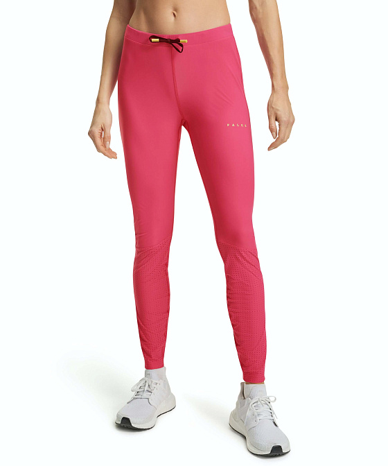 Женские легинсы FALKE Бренд Falke Ess