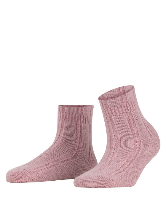 Женские носки FALKE Bedsock Бренд Falke