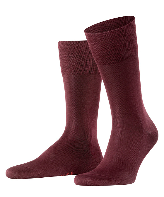 Мужские носки FALKE Tiago Бренд Falke