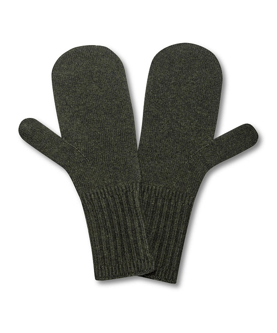 Варежки унисекс FALKE  Бренд Falke