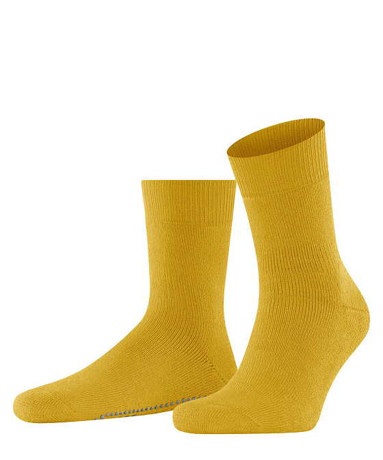 Мужские носки FALKE Homepads Бренд Falke