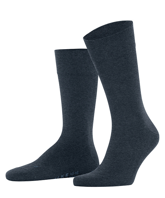 Мужские носки FALKE Sensitive New York Бренд Falke
