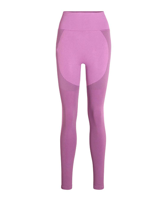 Женские легинсы FALKE Бренд Falke Ess