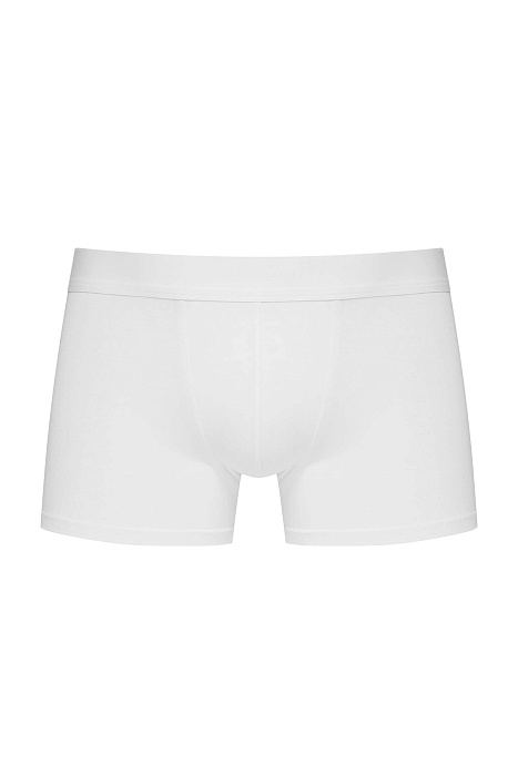 Трусы транки из микромодала Бренд Zimmerli