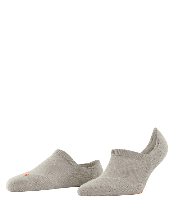 Женские подследники FALKE Cool Kick Бренд Falke