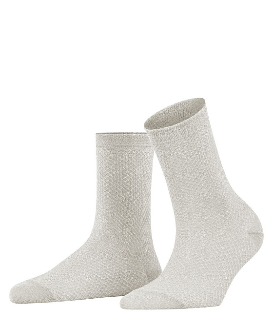 Женские носки FALKE Elegant Бренд Falke