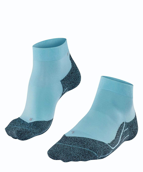 Женские короткие носки FALKE RU4 Light Бренд Falke Ess
