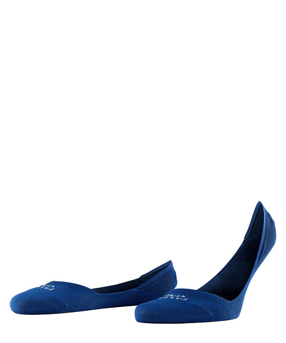 Мужские подследники FALKE Cool 24/7 Бренд Falke