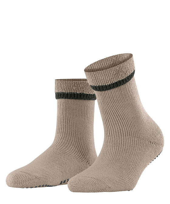Женские носки FALKE Cuddle Pads Бренд Falke