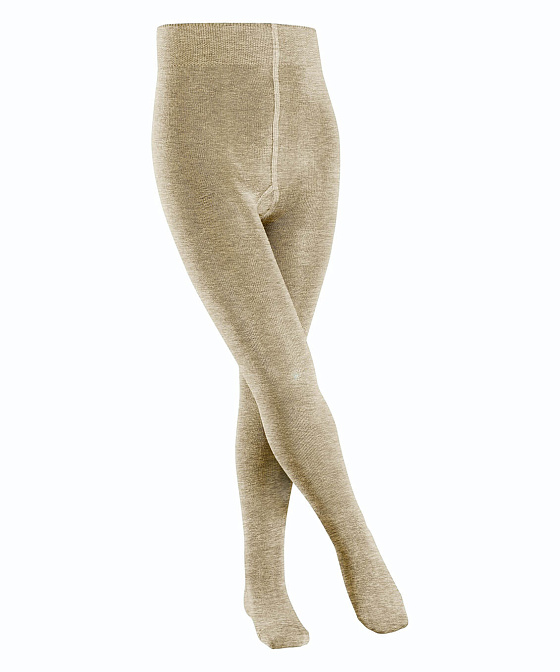 Детские колготки FALKE Family Бренд Falke