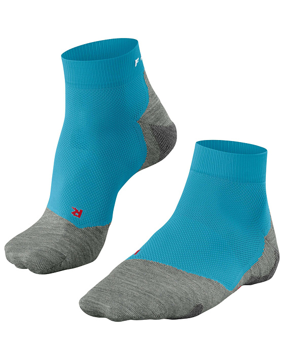 Мужские носки FALKE RU5 Lightweight Бренд Falke Ess