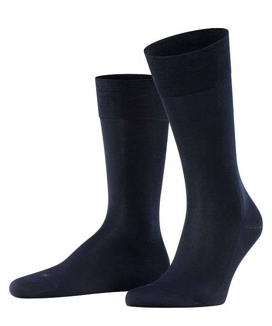 Мужские носки FALKE Sensitive Malaga Бренд Falke