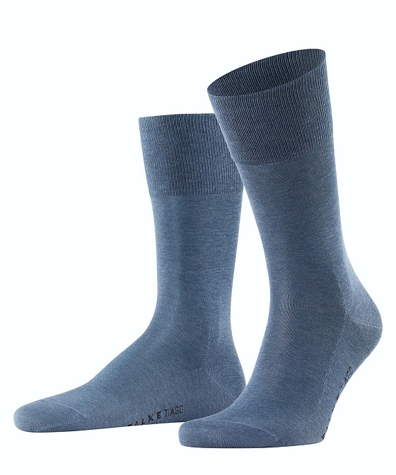 Мужские носки FALKE Tiago Бренд Falke