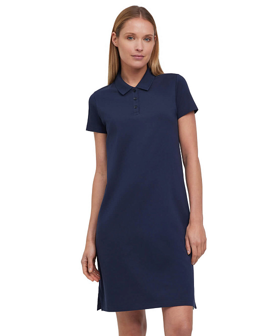 Женское платье FALKE Бренд Falke