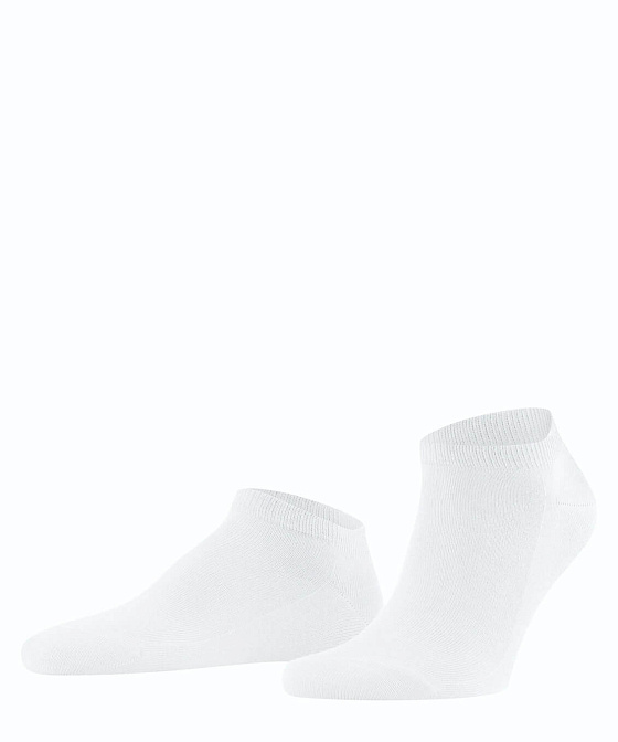 Мужские короткие носки FALKE Family Бренд Falke