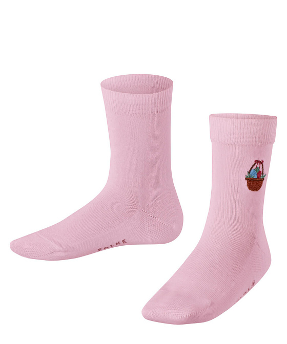 Детские носки FALKE Family Happy Easter Бренд Falke