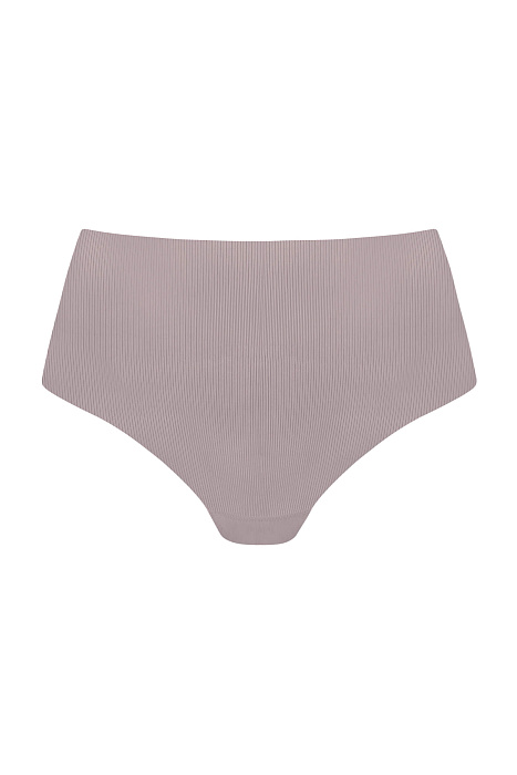 Бесшовные трусы слипы Бренд Chantelle