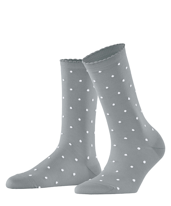 Женские носки FALKE Spike Dot Бренд Falke