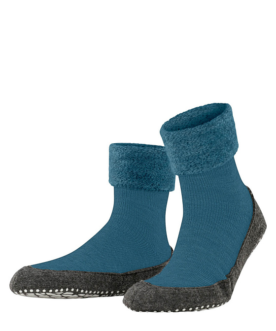Мужские носки для дома FALKE Cosyshoe Бренд Falke