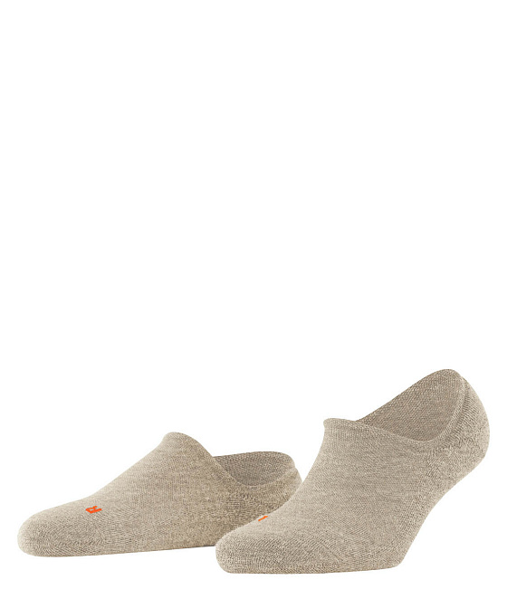 Женские подследники FALKE Keep Warm Бренд Falke