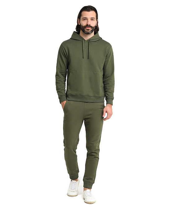 Мужское худи FALKE Бренд Falke