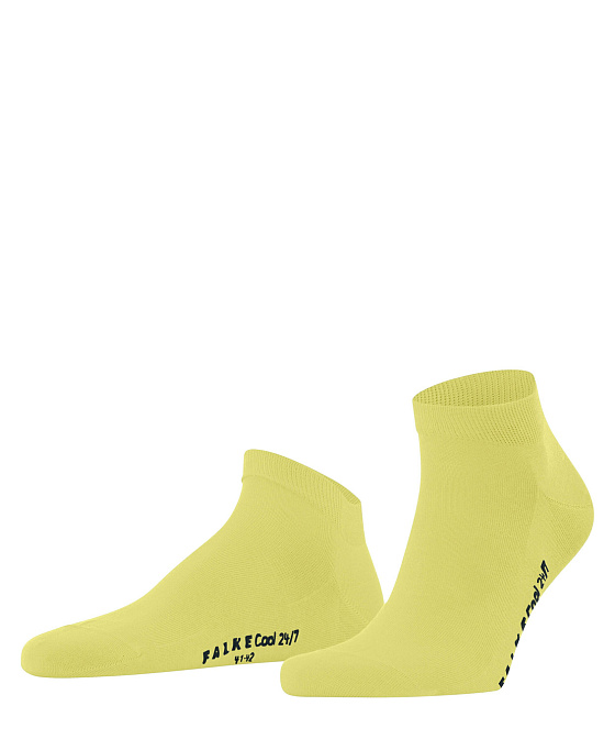 Мужские короткие носки FALKE Cool 24/7 Бренд Falke