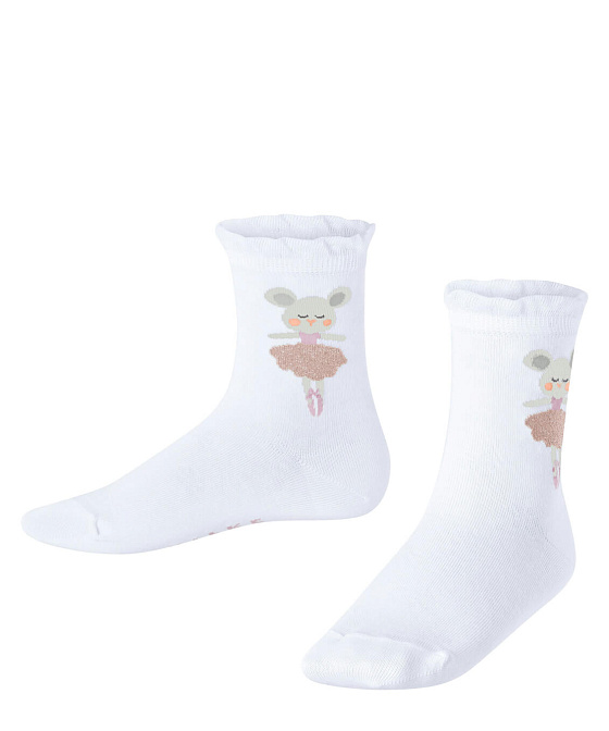 Детские носки FALKE Ballerina Mouse Бренд Falke
