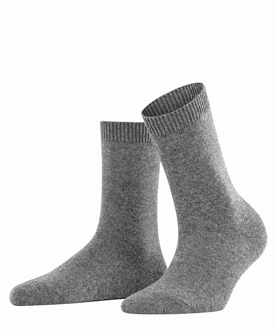 Женские носки FALKE Cosy Wool Бренд Falke