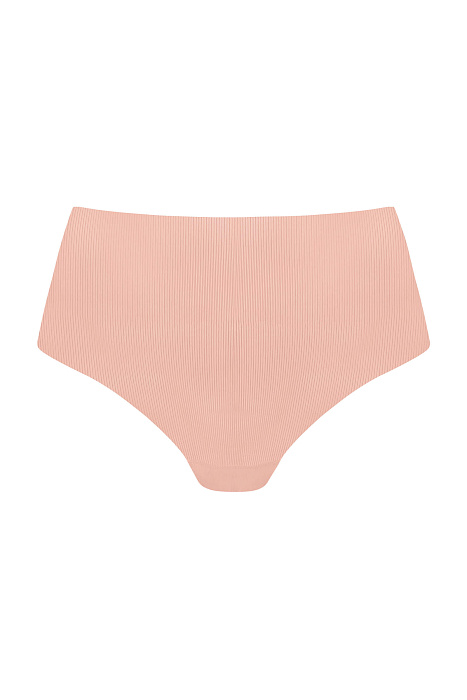 Бесшовные трусы слипы Бренд Chantelle